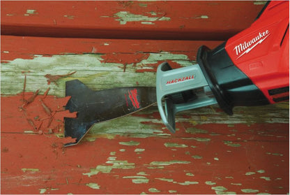 Milwaukee M12™ HACKZALL™