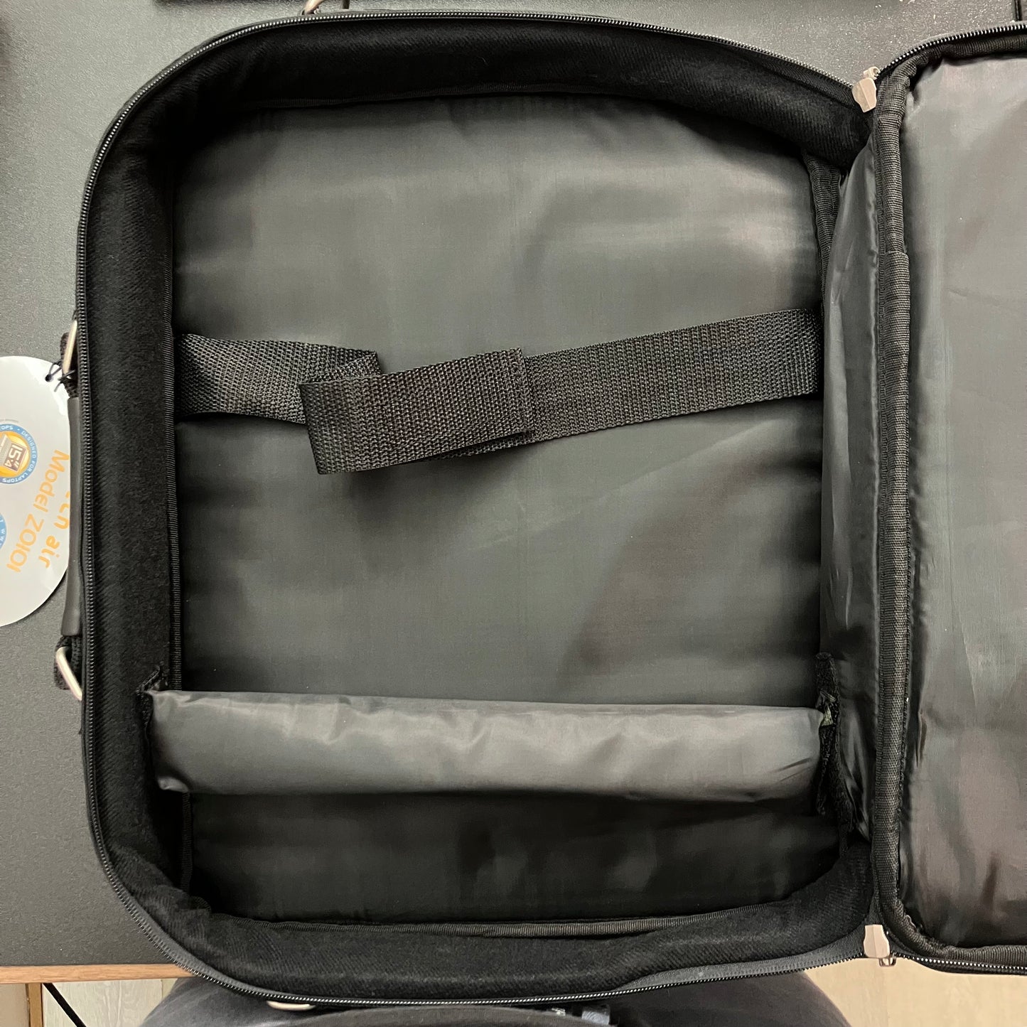 Tech Air Laptop Bag