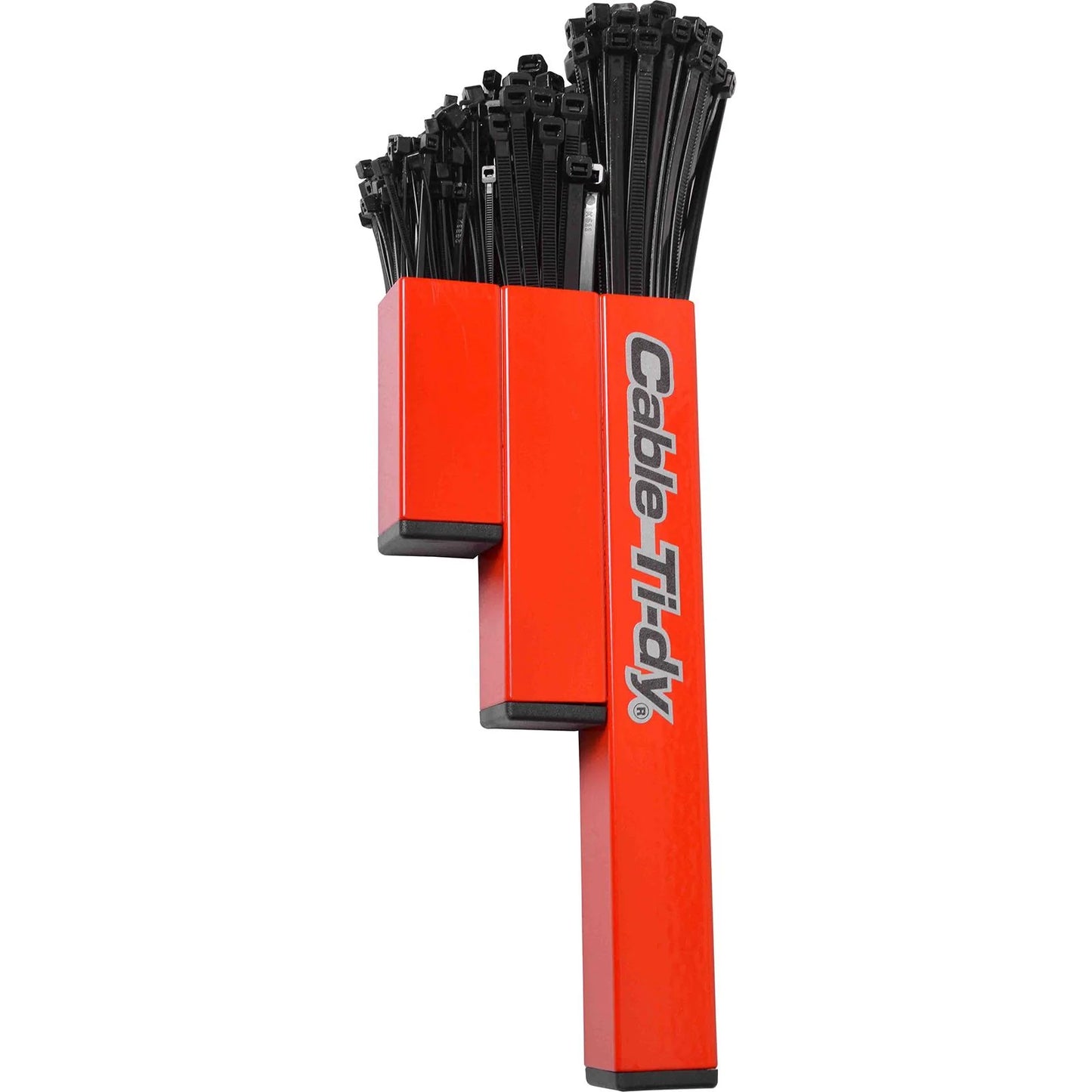 Cable Ti-dy Magnetic Storage Unit