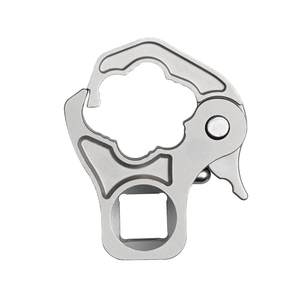BOXO 1/2" Ratcheting Flare Nuts (21mm - 32mm)