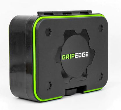 GripEdge 14pc RPT FORS Extractor Set