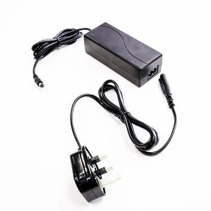 PP1000 / 1700 / 1700RC / 1800RC Pack Accessories