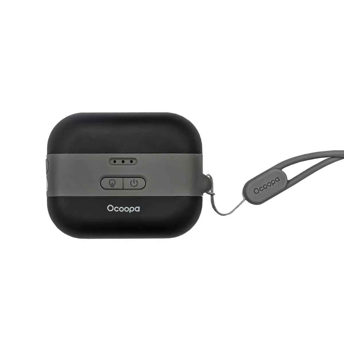Ocoopa 2500mAh Heat Cube Hand Warmer