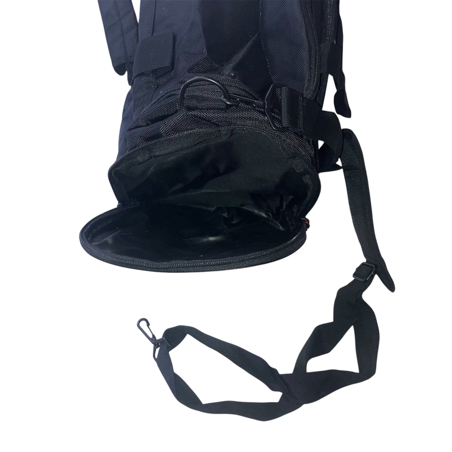 Snap-on Sports Bag