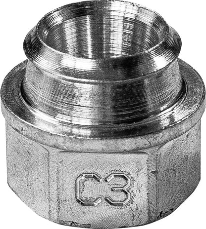 DYNOMEC Peak Drive Blades (C1 - C4)