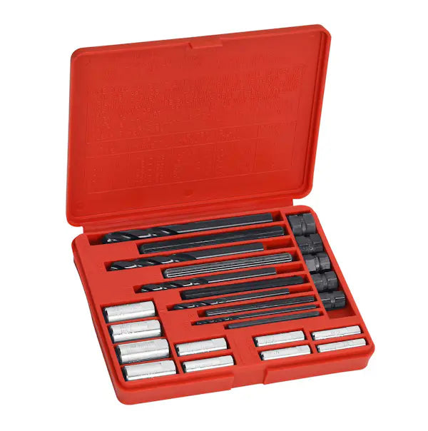 Blue-Point 25Pc Extractor Set