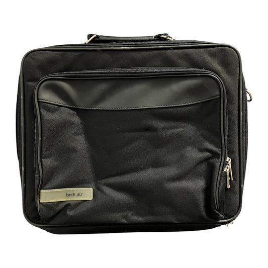 Tech Air Laptop Bag