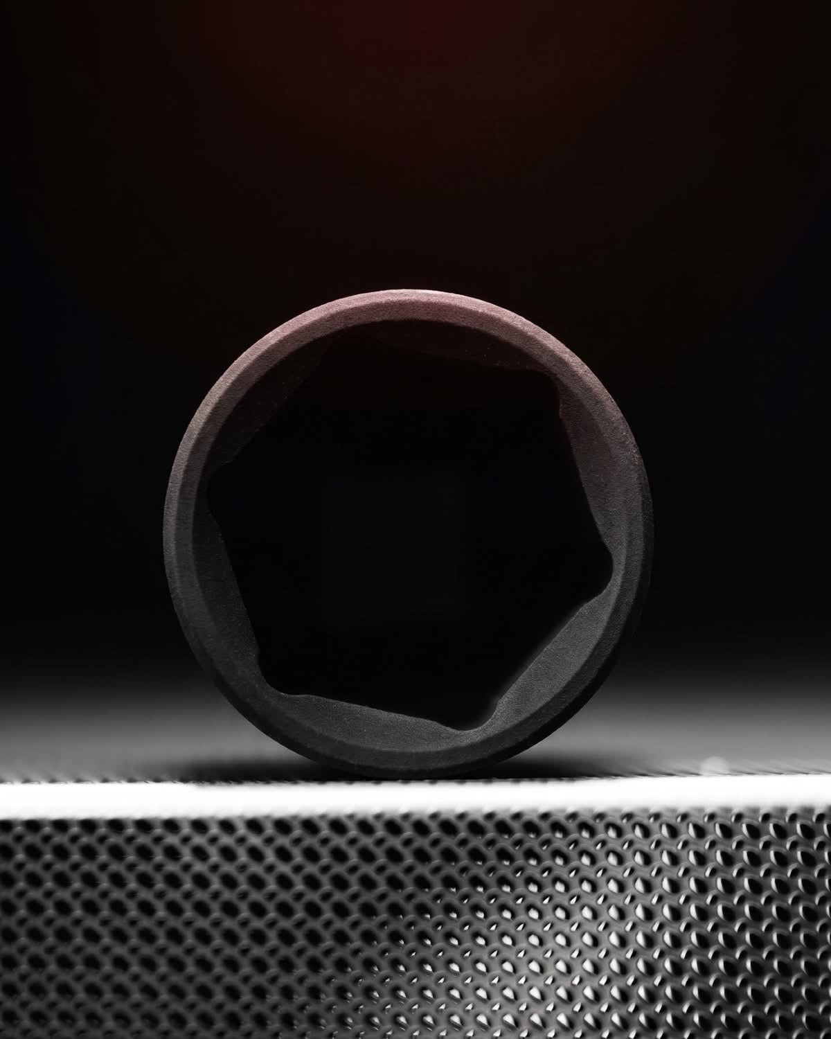BOXO 1/2" 6Pt Flip Impact Sockets (16.5mm x 17.5mm - 27mm x 27.5mm)
