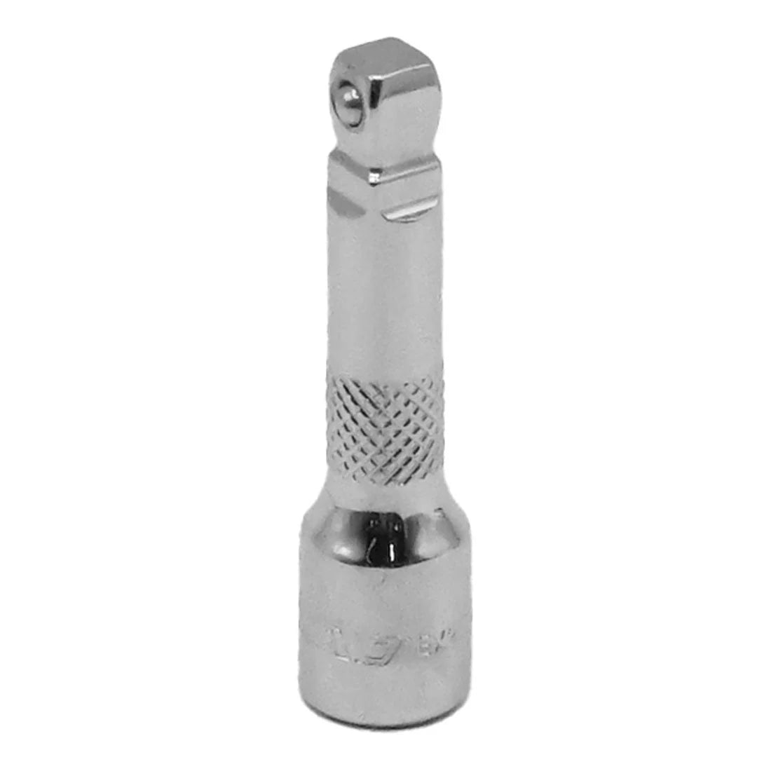 BOXO 1/4" Wobble Extension Bars - Sizes 50 to 500mm