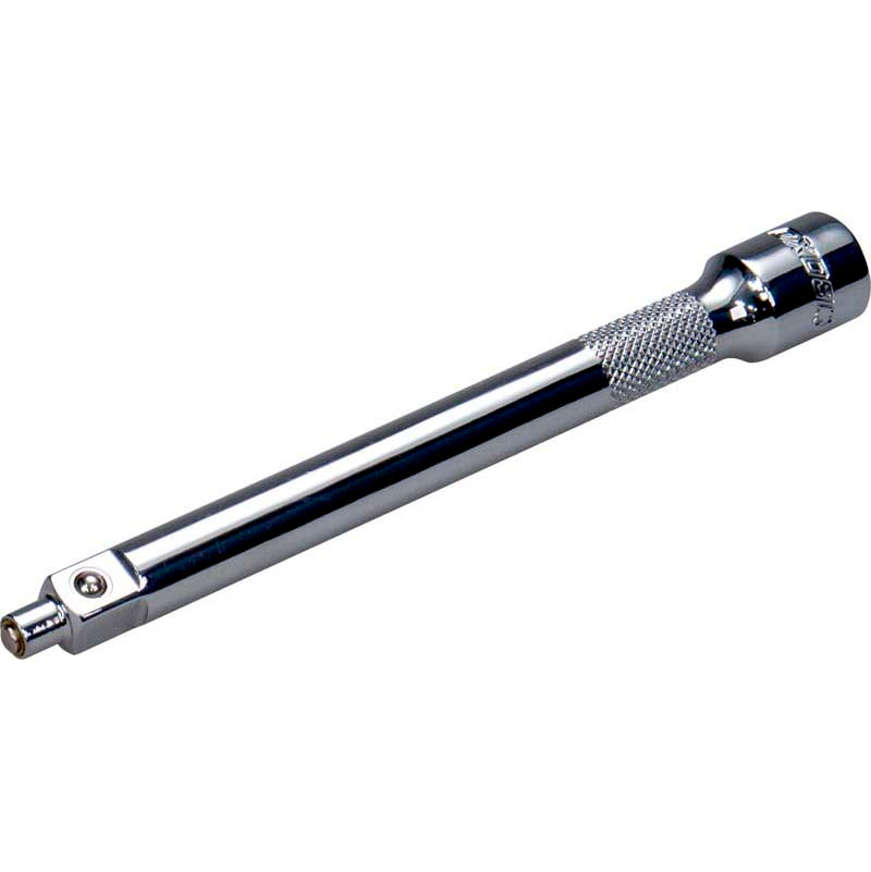 3/8" Magnetic Extension Bar - (75-250mm)-Boxo-Equipment