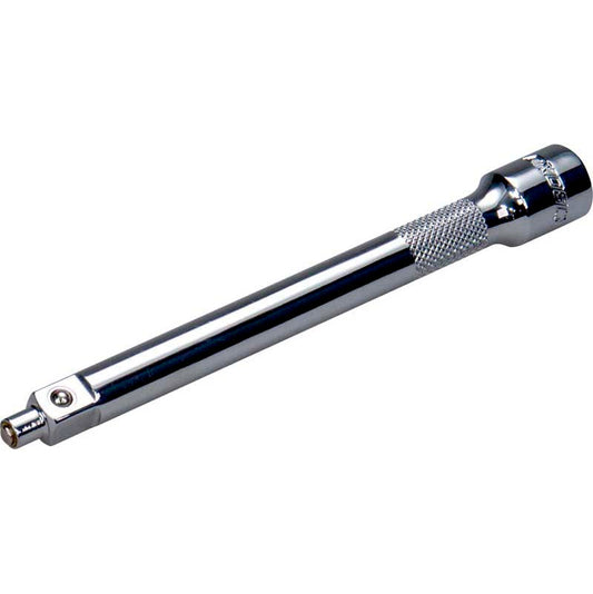 3/8" Magnetic Extension Bar - (75-250mm)-Boxo-Equipment