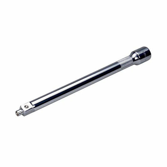 BOXO 1/4" Magnetic Extension Bars (45mm - 150mm)