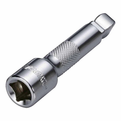 BOXO 1/2" Wobble Extension Bars (75mm - 250mm)