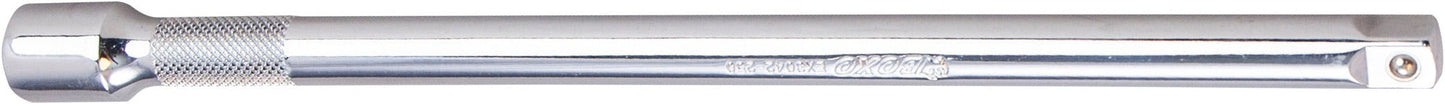 BOXO 3/4" Extension Bars - Sizes 100mm to 200mm