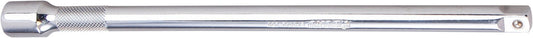 BOXO 3/4" Extension Bars - Sizes 100mm to 200mm