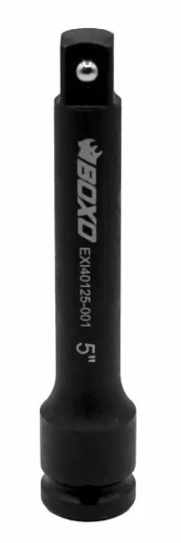 BOXO 1/2"  Impact Extension Bar - Various Sizes Available