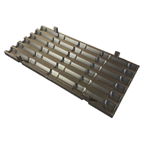 Bont Tools Stackable Extension Organiser
