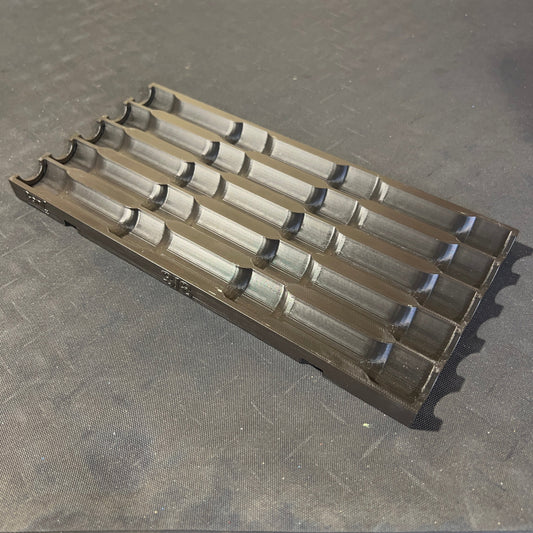 Bont Tools Stackable Extension Organiser
