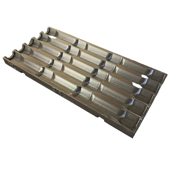 Bont Tools Stackable Extension Organiser