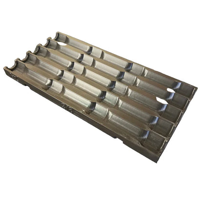 Bont Tools Stackable Extension Organiser