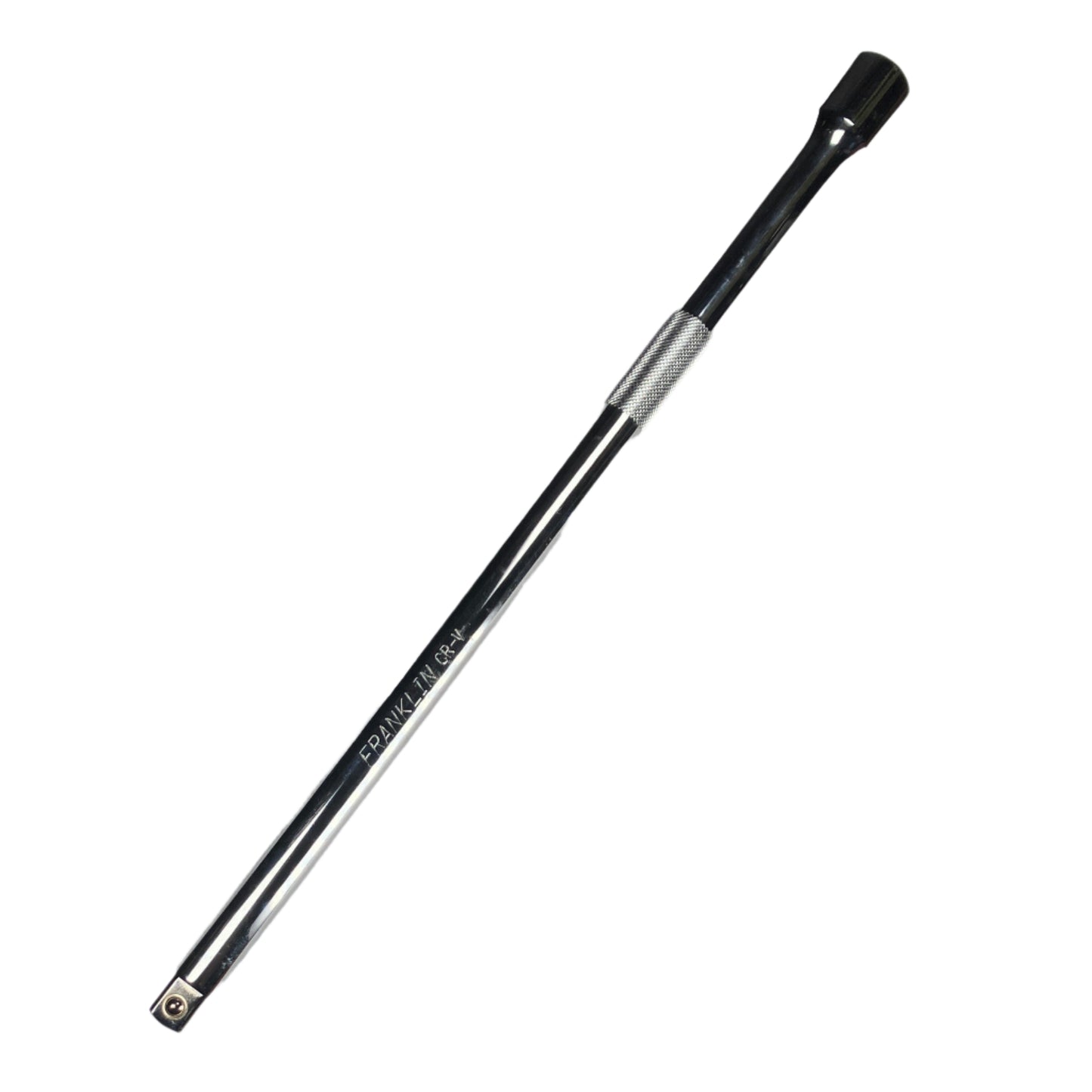 FRANKLIN XF 1/2" Extension Bars