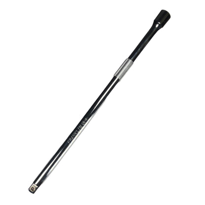 FRANKLIN XF 1/2" Extension Bars