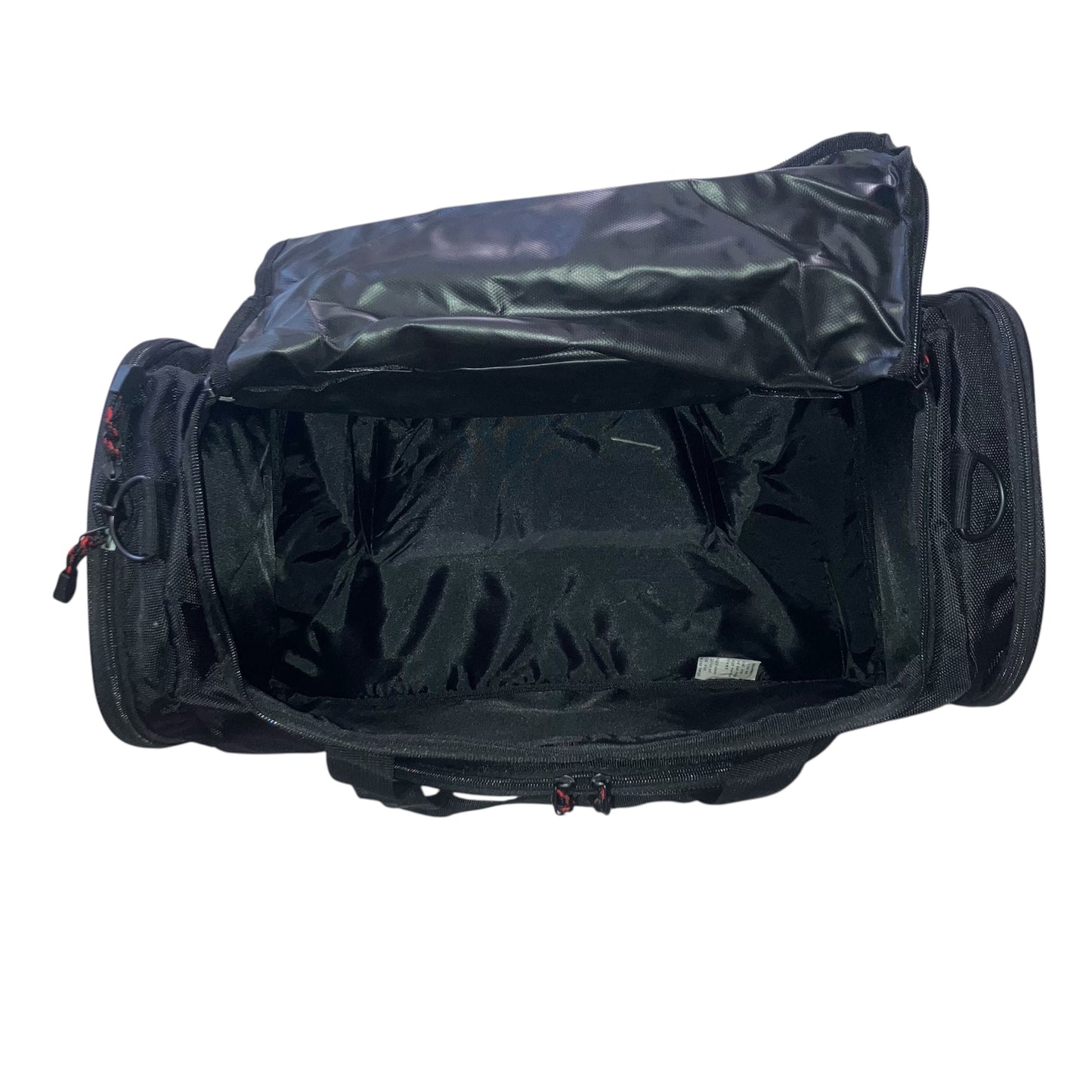 Snap-on Sports Bag