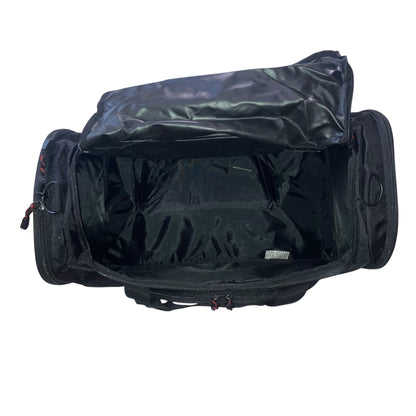 Snap-on Sports Bag
