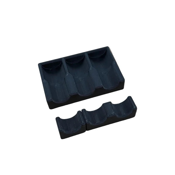 Bont Tools 3/8" Extension Organiser
