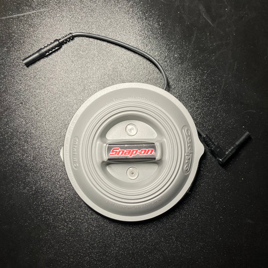 Snap-on Multimeter 6M Earth Lead