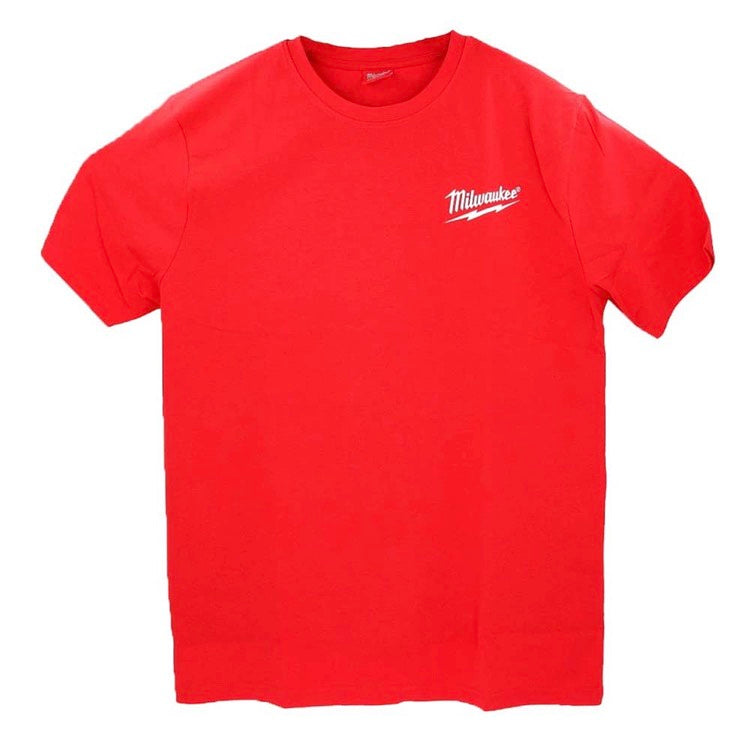 Milwaukee T-Shirt