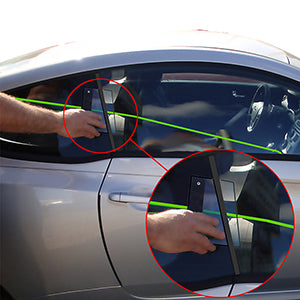 AccessTools Glassman Tool Car Opening Tool