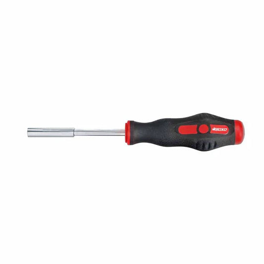 BOXO Magnetic Stainless Bit Holder