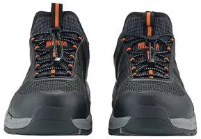 Scruffs Argon Safety Trainers Men's Size 9 (No Box)