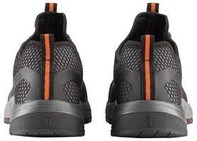 Scruffs Argon Safety Trainers Men's Size 9 (No Box)