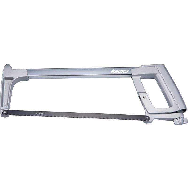 High Tension Hacksaw-Boxo-Equipment