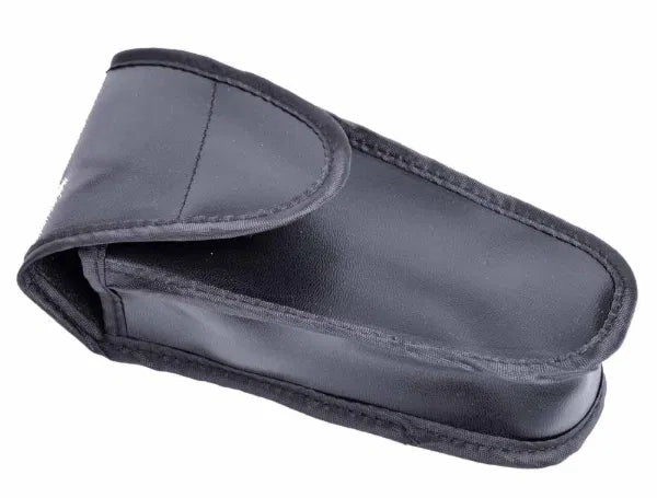 POWERHAND Dual Laser Infrared Thermometer