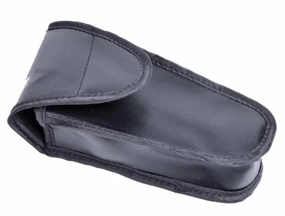 POWERHAND Dual Laser Infrared Thermometer