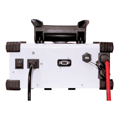 GYSFLASH 123.12 CNT-FV