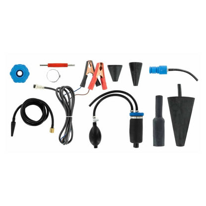 POWERHAND Smoke Machine Kit