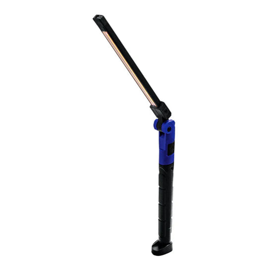 NightSearcher iSpector Mini 280 Lumens Rechargeable Inspection Light