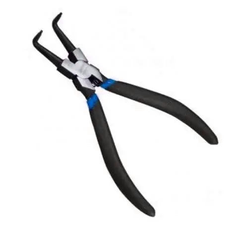 BOXO 7" External Circlip Pliers