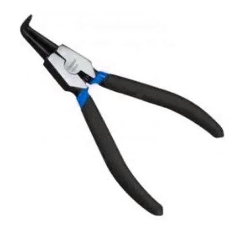 BOXO 7" Internal Circlip Pliers