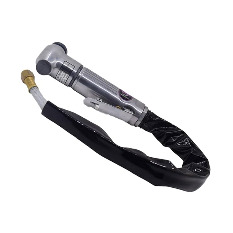 POWERHAND Pneumatic Oscillating Knife