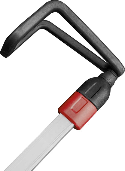 POWERHAND 2000 Lumen Rechargeable Underbonnet Light