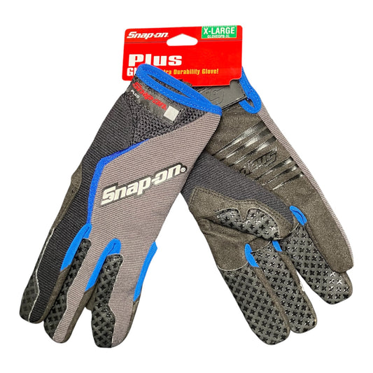 Snap-on Plus Extra Durability Gloves XL