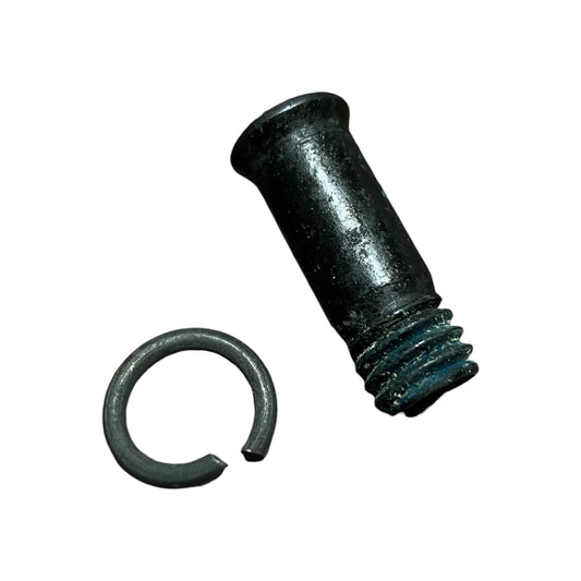 Snap-on 1/2" Flex Screw Joint
