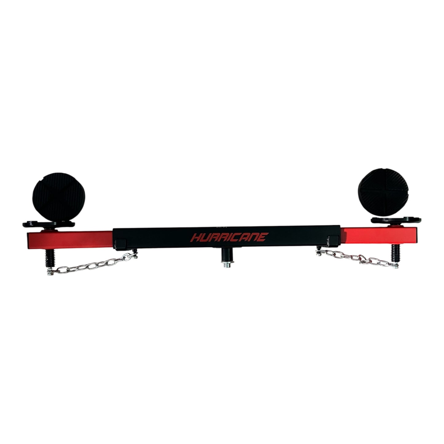 HURRICANE Trolly Jack Cross Beam Adaptor 1000kg