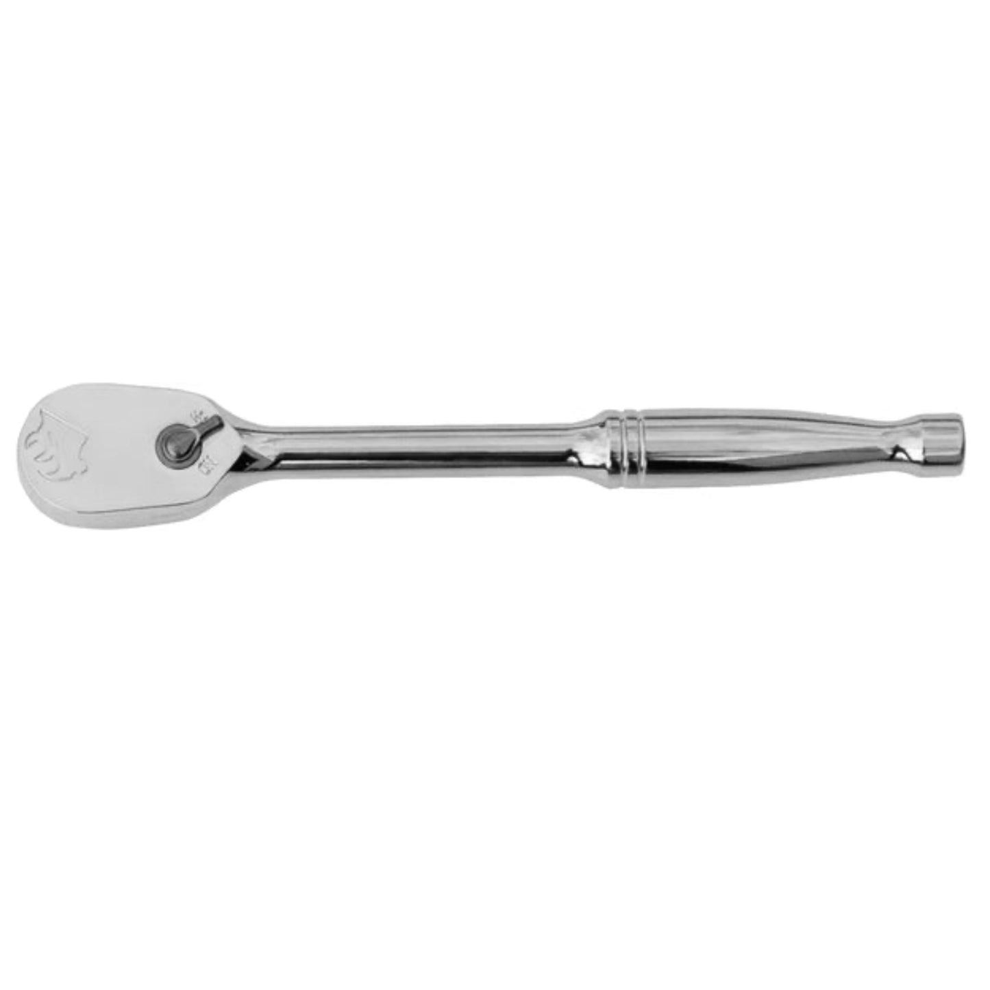 BOXO 1/4", 3/8" & 1/2" 90T Ratchet Individuals