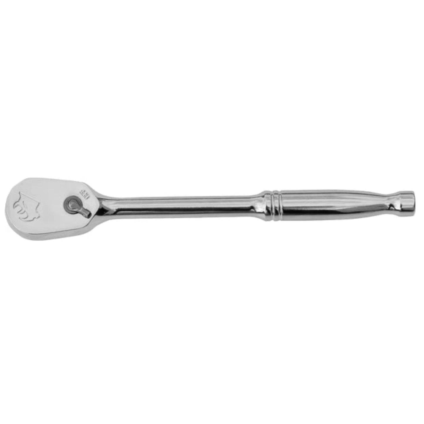 BOXO 1/4", 3/8" & 1/2" 90T Ratchet Individuals